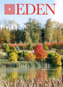 Nummer 83 - Herfst 2025